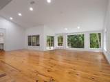 3104 21ST Avenue - Photo 7