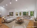 3104 21ST Avenue - Photo 8