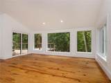 3104 21ST Avenue - Photo 9