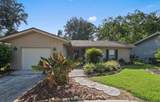 10744 Creek Drive - Photo 1