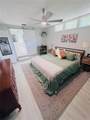 10744 Creek Drive - Photo 10