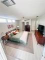 10744 Creek Drive - Photo 11