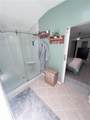 10744 Creek Drive - Photo 14