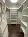 10744 Creek Drive - Photo 16