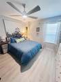 10744 Creek Drive - Photo 17