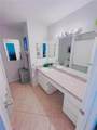 10744 Creek Drive - Photo 18