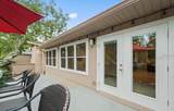 10744 Creek Drive - Photo 19