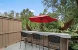 10744 Creek Drive - Photo 20