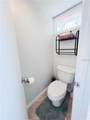 10744 Creek Drive - Photo 21