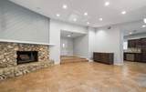 10744 Creek Drive - Photo 3