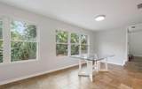 10744 Creek Drive - Photo 5