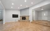 10744 Creek Drive - Photo 6