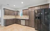 10744 Creek Drive - Photo 7