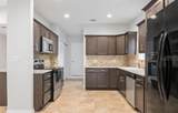 10744 Creek Drive - Photo 8