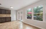 10744 Creek Drive - Photo 9