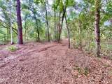 125 Silver Dollar Pond Road - Photo 10