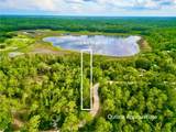 125 Silver Dollar Pond Road - Photo 14