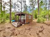 125 Silver Dollar Pond Road - Photo 15
