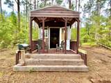 125 Silver Dollar Pond Road - Photo 16