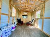 125 Silver Dollar Pond Road - Photo 17