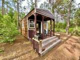 125 Silver Dollar Pond Road - Photo 18