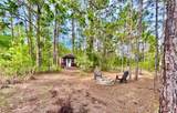 125 Silver Dollar Pond Road - Photo 19