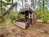 125 Silver Dollar Pond Road - Photo 2