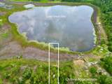 125 Silver Dollar Pond Road - Photo 20