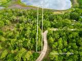 125 Silver Dollar Pond Road - Photo 23