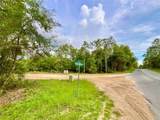 125 Silver Dollar Pond Road - Photo 25