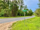 125 Silver Dollar Pond Road - Photo 26