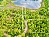 125 Silver Dollar Pond Road - Photo 3