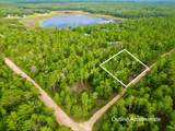125 Silver Dollar Pond Road - Photo 30