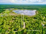125 Silver Dollar Pond Road - Photo 32