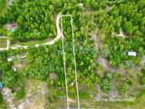 125 Silver Dollar Pond Road - Photo 33