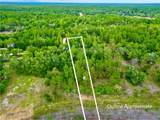 125 Silver Dollar Pond Road - Photo 34