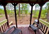125 Silver Dollar Pond Road - Photo 7