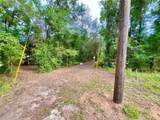 125 Silver Dollar Pond Road - Photo 9