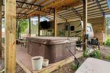 5747 Retreat Road - Photo 10