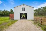 5747 Retreat Road - Photo 17
