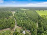 5747 Retreat Road - Photo 18
