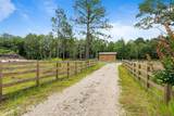 5747 Retreat Road - Photo 2