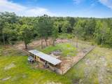5747 Retreat Road - Photo 4