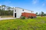 5747 Retreat Road - Photo 5