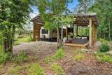 5747 Retreat Road - Photo 6
