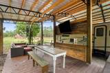 5747 Retreat Road - Photo 7