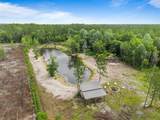5753 Retreat Road - Photo 1