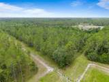 5753 Retreat Road - Photo 10