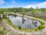5753 Retreat Road - Photo 2