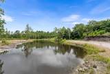 5753 Retreat Road - Photo 3